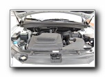 Klikni pro zv�t�en�