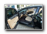 Klikni pro zv�t�en�