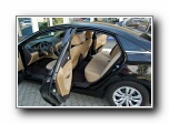 Klikni pro zv�t�en�
