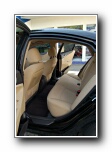 Klikni pro zv�t�en�