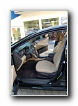 Klikni pro zv�t�en�