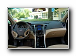 Klikni pro zv�t�en�