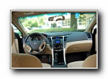Klikni pro zv�t�en�