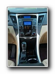 Klikni pro zv�t�en�