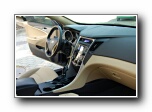 Klikni pro zv�t�en�