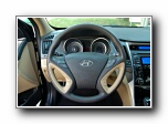 Klikni pro zv�t�en�