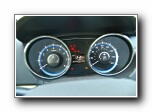 Klikni pro zv�t�en�