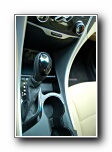 Klikni pro zv�t�en�