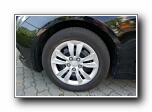 Klikni pro zv�t�en�