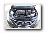 Klikni pro zv�t�en�