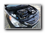Klikni pro zv�t�en�