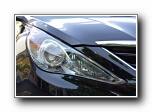 Klikni pro zv�t�en�