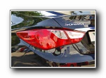 Klikni pro zv�t�en�
