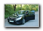 Klikni pro zv�t�en�