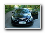 Klikni pro zv�t�en�