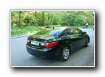 Klikni pro zv�t�en�