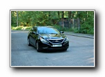 Klikni pro zv�t�en�