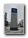 Klikni pro zv�t�en�
