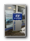 Klikni pro zv�t�en�