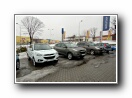 Klikni pro zv�t�en�
