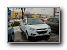 Klikni pro zv�t�en�