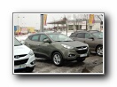 Klikni pro zv�t�en�