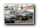Klikni pro zv�t�en�