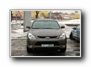 Klikni pro zv�t�en�