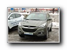 Klikni pro zv�t�en�