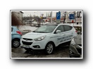 Klikni pro zv�t�en�