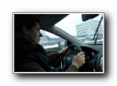 Klikni pro zv�t�en�