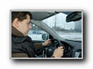 Klikni pro zv�t�en�