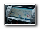 Klikni pro zv�t�en�