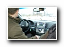 Klikni pro zv�t�en�