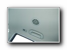 Klikni pro zv�t�en�