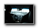 Klikni pro zv�t�en�