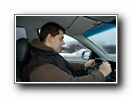 Klikni pro zv�t�en�