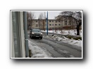 Klikni pro zv�t�en�