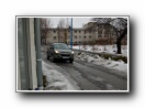 Klikni pro zv�t�en�