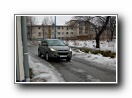Klikni pro zv�t�en�