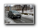 Klikni pro zv�t�en�