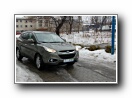 Klikni pro zv�t�en�