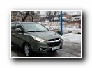 Klikni pro zv�t�en�