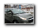 Klikni pro zv�t�en�
