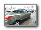 Klikni pro zv�t�en�