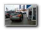 Klikni pro zv�t�en�