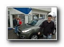 Klikni pro zv�t�en�