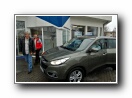 Klikni pro zv�t�en�