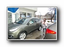 Klikni pro zv�t�en�