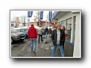Klikni pro zv�t�en�
